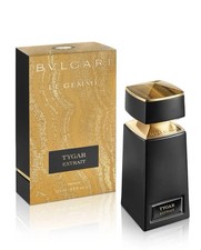 Bvlgari Le Gemme TYGAR EXTRAIT 125ml 4.2oz picture