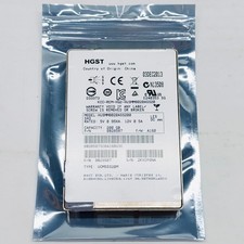 Hitachi 2.5