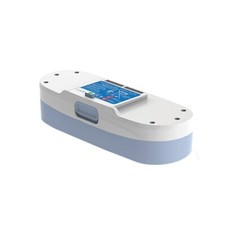 New Oxygo 5 Liter - 16 cell battery (compatible with Inogen G3) picture