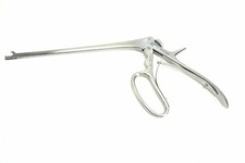 KAX Instruments Ki-OB-GYN-FOR-1 TOWNSEND Baby Tischler Biopsy Forceps picture
