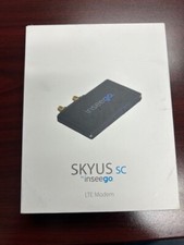 Inseego Skyus SC - LTE Modem New Sealed picture