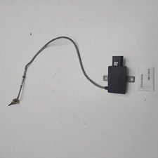 2013-2017 Bentley Flying Spur Exhaust Gas Temp Sensor Bank 2 07C919529L picture