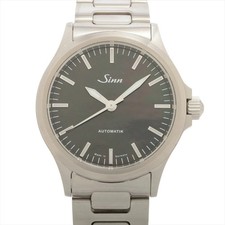 Sinn 556.I.Perlmutt.S TO338016 picture