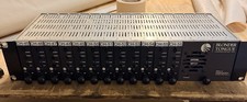Blonder Tongue MIPS-12 MIDM/MICM Chassis With 12 Modulators Tested Working picture