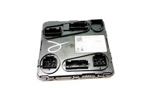 17-20 AUDI B9 A4 A5 S4 S5 BCM BCU COMFORT BODY CONTROL MODULE OEM 08152C picture