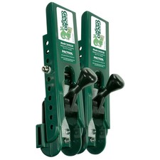PacTool Gecko Gauge LP Siding Tool-For Use with 3/18 Inch LP Engineered Wood Sid picture