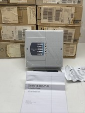 XTRALIS VESDA VLC-500 VESDA VLC RO ASPIRATING DETECTOR VLC-500 CFG001 picture