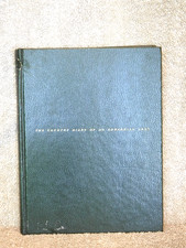 THE COUNTRY DIARY OF AN EDWARDIAN LADY BY EDITH HOLDEN (1977 HC)(6138) picture
