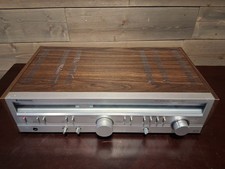 VINTAGE Kenwood KR-710 AM/FM Stereo Receiver Tuner  picture