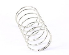 Nieco Spring, Rv48, 4.0 - 8.0, Natural Gas 2049-A2 - Genuine OEM Replacement picture