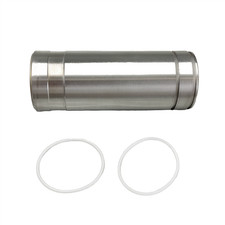 Airless Paint Sprayers Inner Cylinder Sleeve 249121 For GMax II 7900 GH200 200HS picture