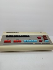 Rare 1985 Synchronous Technologies SMPL System Commodore VIC-20 + SSI-2 Interfac picture