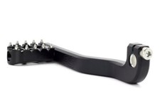 1984-1994 & 1999 FXR Harley Davidson FXR Shifter pedal Arm FLO MOTORSPORTS picture