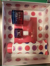 Sirene by Nicole Miller, 3 Piece Gift Set for Women picture