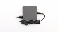 Replacement Part: Lenovo 01FR142 FRU01FR142 AC Adapter (20V 3 25A) ~E~ picture
