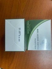 10 Boxes Coffee Premium 15g(6 x10 Sachets/Box) For Energy Booster -DHL picture