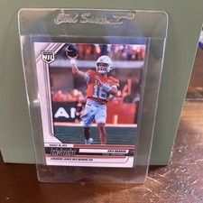 2025-26 Panini Instant Nil - Arch Manning #AMA /2302 (RC) picture