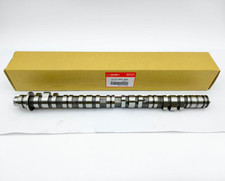 NEW Intake Camshaft For 08-12 Accord 10-14 CR-V R40 K Swap K24Z 14110-R40-A00 picture