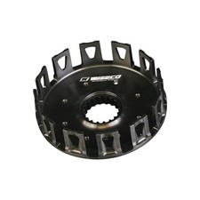 Wiseco Clutch Basket WPP3017 picture
