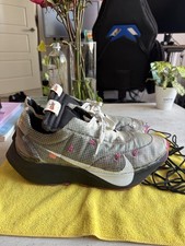 Nike x Off-White Vapor Street Climbing Shoes US 13.5 Women’s (Men’s size 12) picture