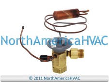 OEM TXV Expansion Valve Replaces Sporland Y1128-CBIVE picture