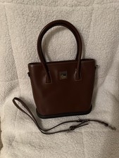 Name Brand Purses For Sale- Coach/ Dooney and Bourke/ LV picture
