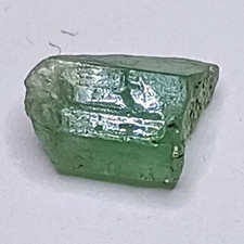 0.90 ct Emerald Crystal  picture