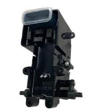 PART # 136-4214 TORO/EXMARK BRAKE BOX ASSEMBLY picture