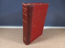 They All Sang: From Tony Pastor to Rudy Vallee 1934 First Edition picture