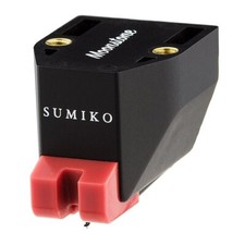 Sumiko Oyster Series Moonstone Moving Magnet Phono Cartridge picture