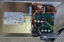 Unitec Portal Ti Power Supply Assembly SA2141 picture