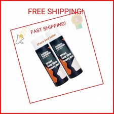 Modern Mammals Men's Hydrating Shampoo | Non Drying I Damage-Free | Sulfate Free picture