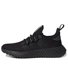 (WMNS) adidas Kaptir Flow 'Black' picture