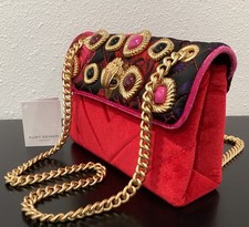 Kurt Geiger Mini Kensington 8