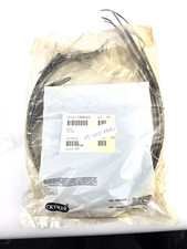 NOS 8pcs Oetiker Stepless Clamps Spring/Screw 220S9 17800212 209-220mm picture