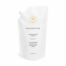 Innersense Hydrating Cream Hairbath – Refill 32oz 31061264 New Sealed picture