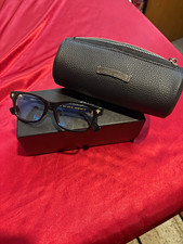 Chrome Hearts Gittin Any Glasses Gold picture