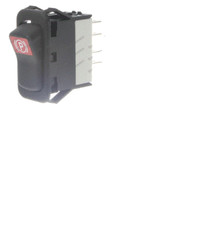 for INGERSOLL RAND 13285630, SWITCH PARK BRAKE SEALED picture