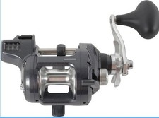 Shimano TEKOTA A Brand New  FREE/FAST/SAFE Shipping US picture