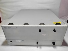 HP Agilent 89441A Vector Signal Analyzer RF Section S/N:US39312630 picture