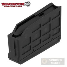Winchester XPR 270/300/325 WSM 6.5 PRC 6.8 Western 3-Round MAGAZINE 112098803 picture