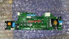 1Pc used PN-204409 picture