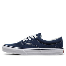 [VN000EWZNVY] MENS VANS UA ERA NAVY - NAVY picture