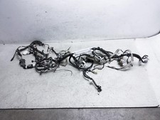 Nissan Leaf 2016 Instrument Dash Board Harness Wire 24010-4Np5c Hatchback picture