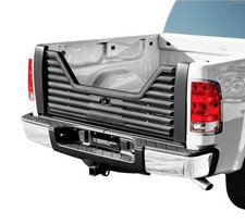 Stromberg Carlson VGM-07-4000 4000 Series TAILGATE FLOW THRU picture
