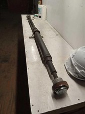 2015-2023 Dodge Charger Rear Drive Shaft OEM picture
