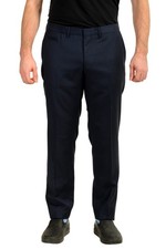 Hugo Boss Men's 