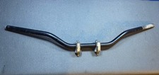 Honda CRF YZ KX CR Renthal Aluminum Handlebars 7/8