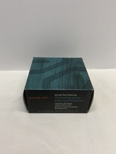 Aveda Men Pure-Formance Thickening Paste 2.6oz. picture