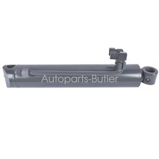 Hydraulic Tilt Cylinder for Bobcat 630 631 632 642 643 730 732 742 743 7104437 picture